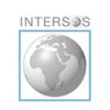Logo InterSOS