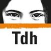 Logo TDH