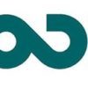Logo of ODI
