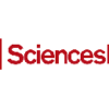 Logo of Sciences Po