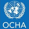 Logo of UNOCHA