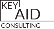 Key Aid consulting