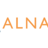 Logo of ALNAP