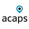 Key Aid is a proud member of acaps