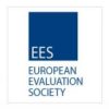 Key Aid directors are members of the European Evaluation Association