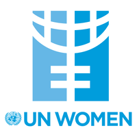 {:en}UN Women toolkit and guidance note{:}{:fr}Note d'orientation et boîte à outils pour ONU femmes{:}