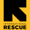 International_Rescue_Committee_Logo.svg