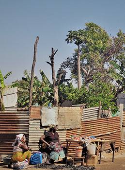 {:en}BRC-Fl Strenghthening Resilience to Disasters in Urban and Rural Malawi (STRIM){:}{:fr}BRC-FL Renforcer la résilience aux catastrophes dans les zones rurales et urbaines du Malawi{:}