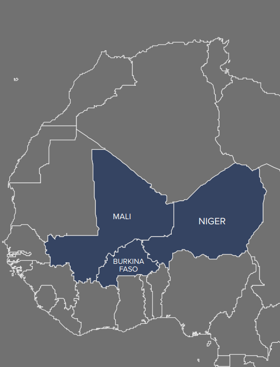 {:en}Social Protection Analysis Study for the UNHCR Regional Bureau of Dakar{:}{:fr}Étude d'analyse de la protection sociale pour le Bureau régional de Dakar du HCR{:}